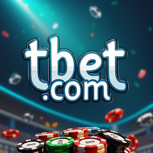 trtbet com